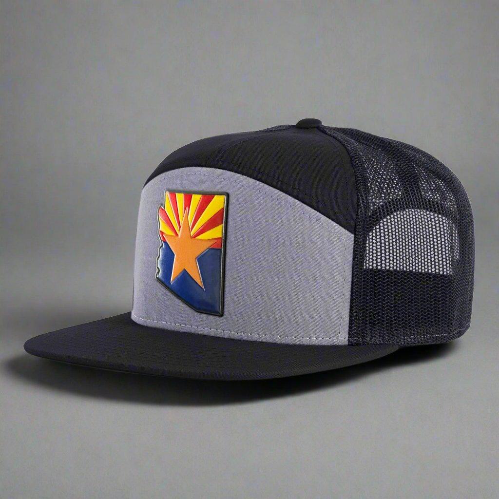 State of Arizona Hats