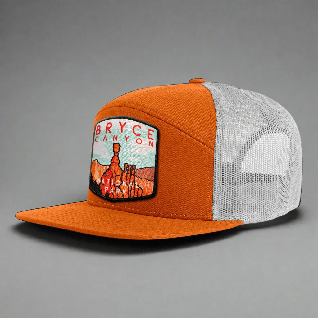 State of Utah Hats