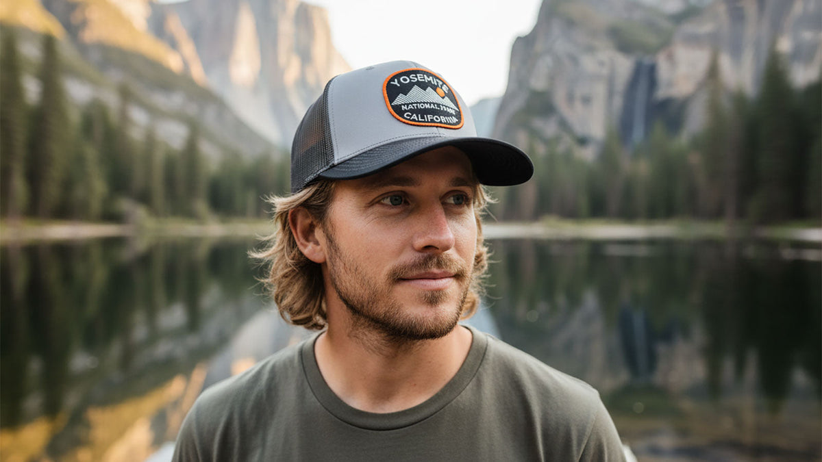 12 Best Gifts for National Park Lovers