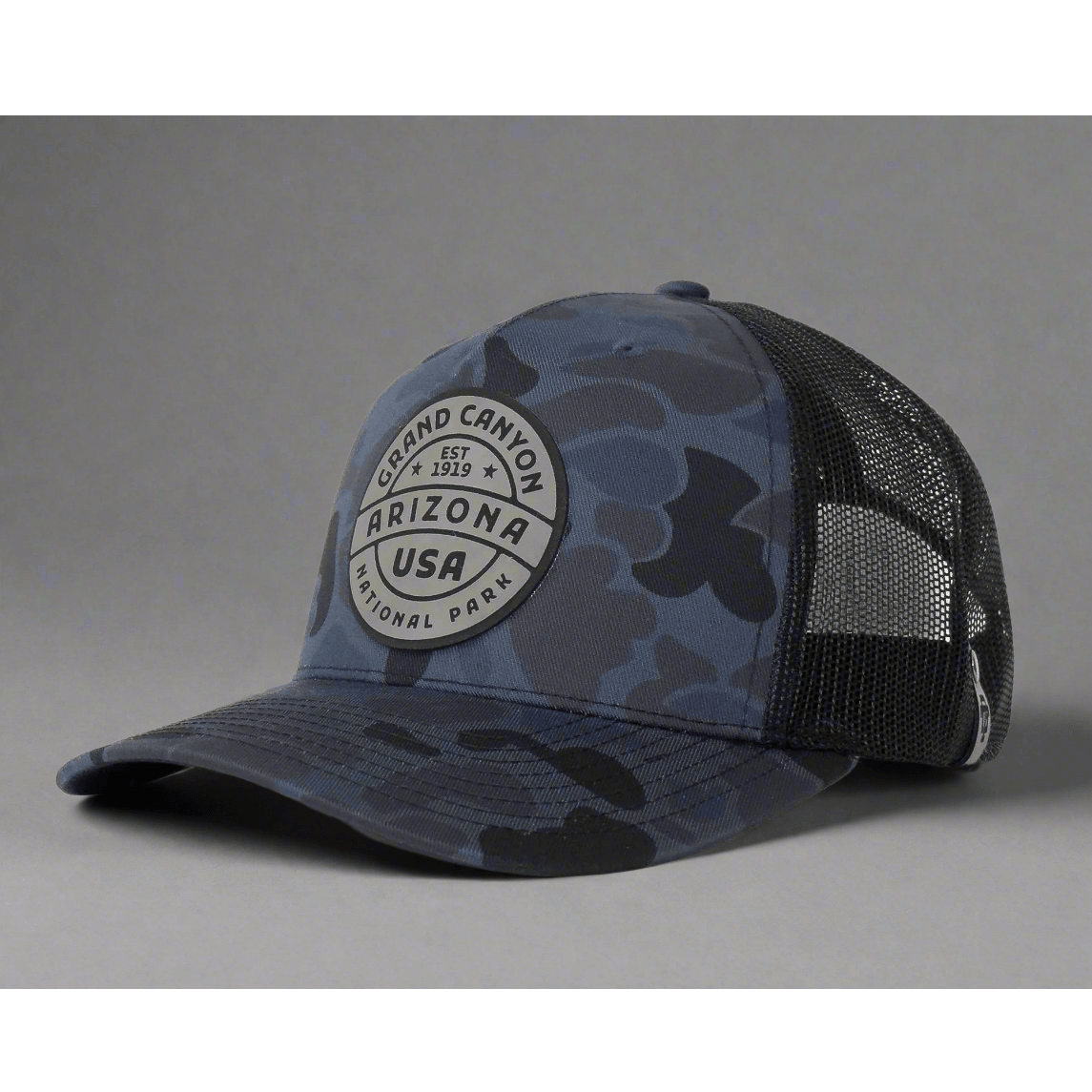 Brand New Styles