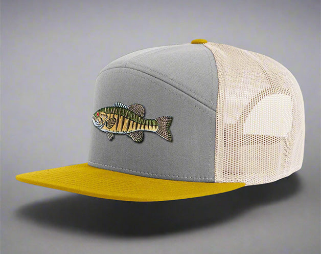Fishing Hats