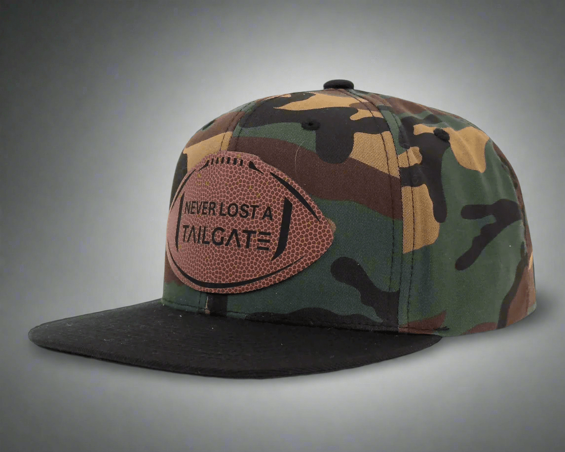 Best Selling Hats
