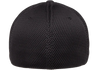 PHI GAMMA DELTA 6-Panel Flexfit Frat Hat