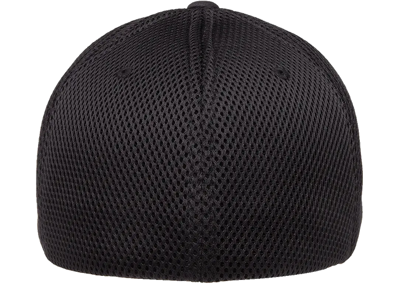 PHI GAMMA DELTA 6-Panel Flexfit Frat Hat