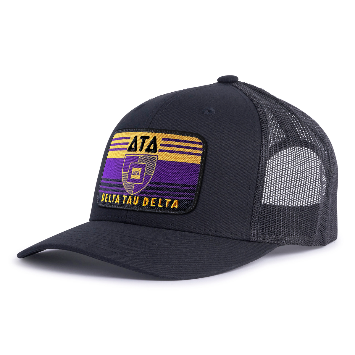 Frat hats clearance