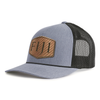 PHI GAMMA DELTA 5-Panel Rope Hat, Richardson 112FPR