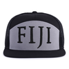 PHI GAMMA DELTA 7-Panel Flat Frat Hat