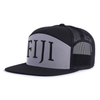 PHI GAMMA DELTA 7-Panel Flat Frat Hat