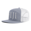 PHI GAMMA DELTA 7-Panel Flat Frat Hat