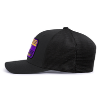 PHI GAMMA DELTA 6-Panel Flexfit Frat Hat