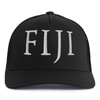 PHI GAMMA DELTA 5-Panel Flexfit Frat Hat