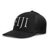 PHI GAMMA DELTA 5-Panel Flexfit Frat Hat