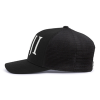 PHI GAMMA DELTA 5-Panel Flexfit Frat Hat