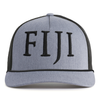 PHI GAMMA DELTA 5-Panel Curved Rope Hat