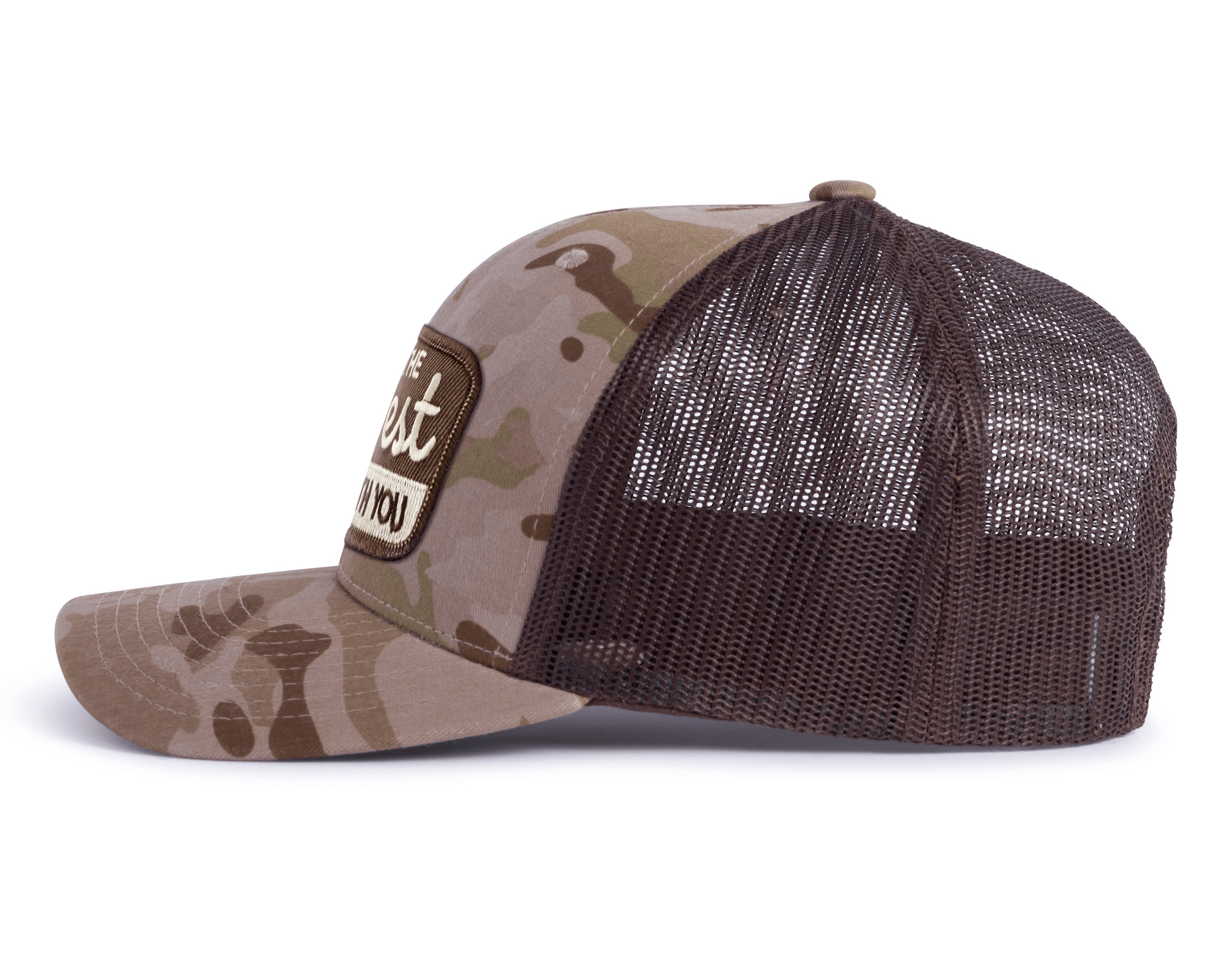 Smokey Bear Hats Superior Quality Snapbacks Uniquely Smokey Bear Hats Superior Quality Snapbacks Uniquely