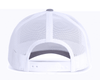 BETA THETA PI 6-Panel Camo White
