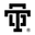 Tailgate Hats logo