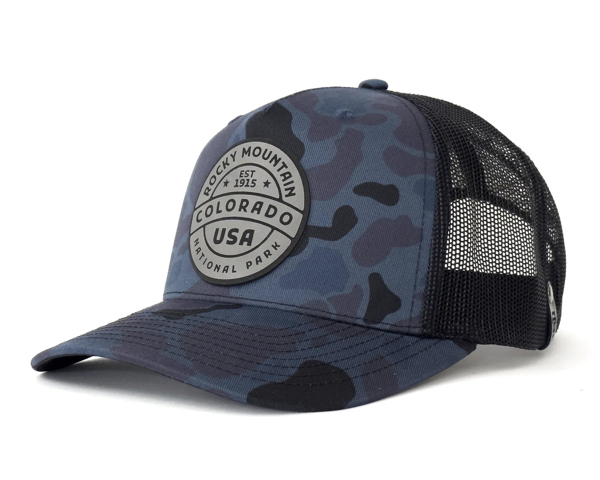 Casquette snapback en maille pour homme et femme - Casquette de Casquette snapback en maille pour homme et femme - Casquette de