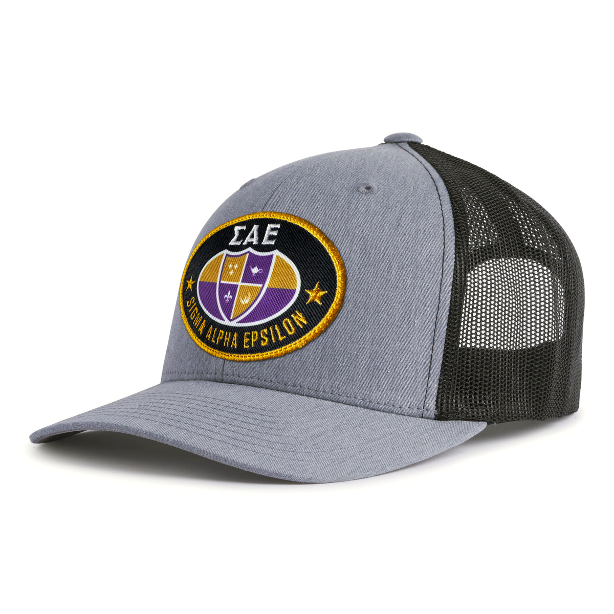 Frat hats clearance