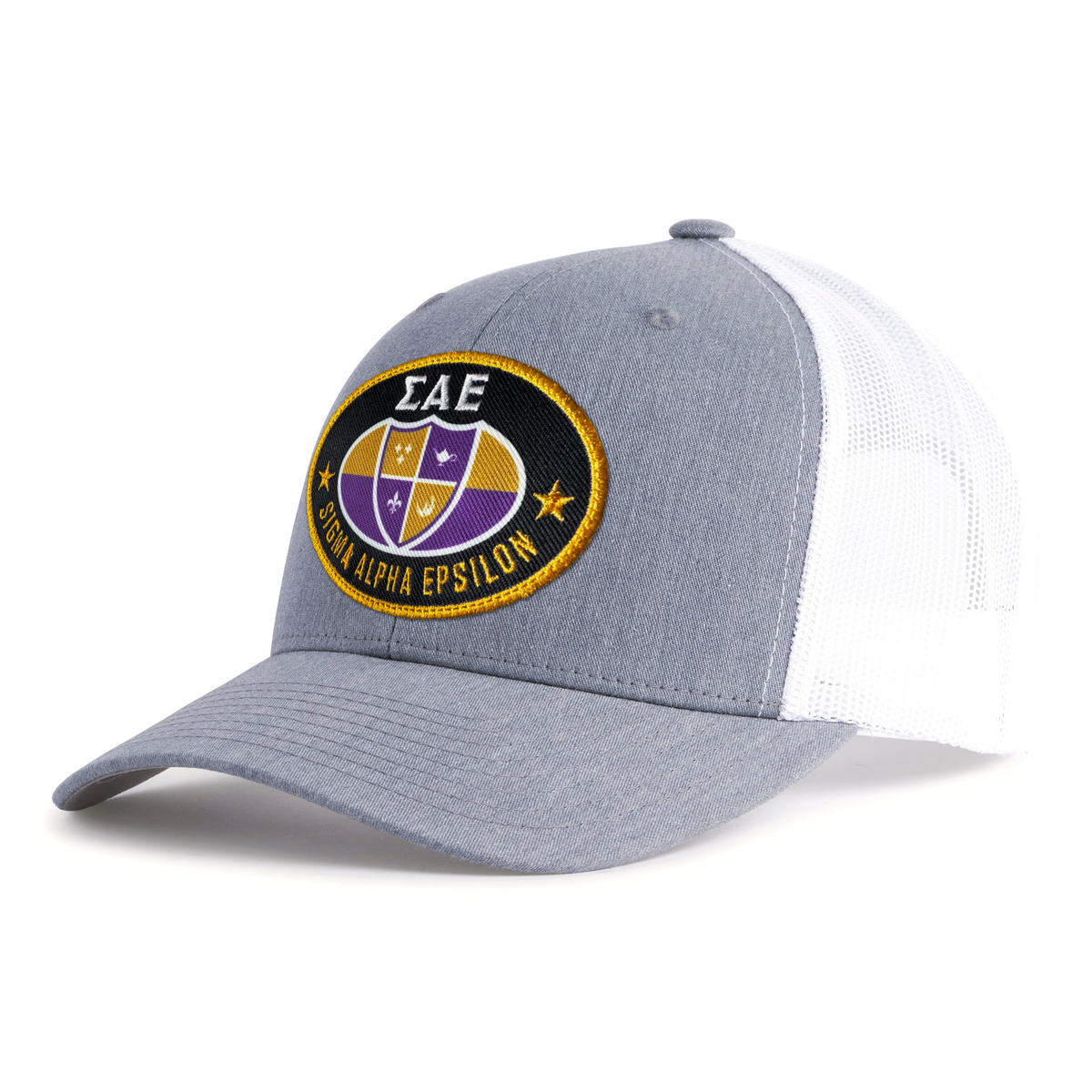 Cool frat hats shop